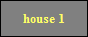 house 1